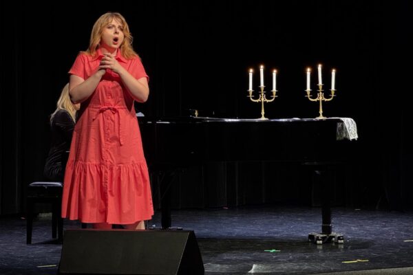 MAFOA 2025 Foto Koncert 4