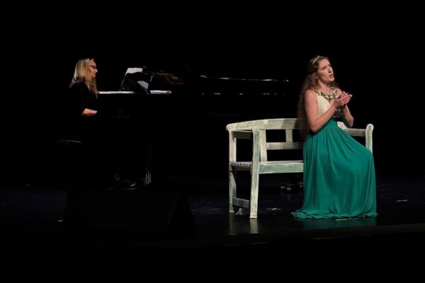 MAFOA 2025 Foto Koncert 40