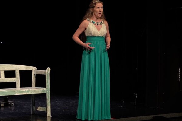 MAFOA 2025 Foto Koncert 43