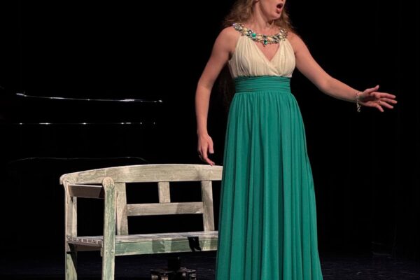 MAFOA 2025 Foto Koncert 45