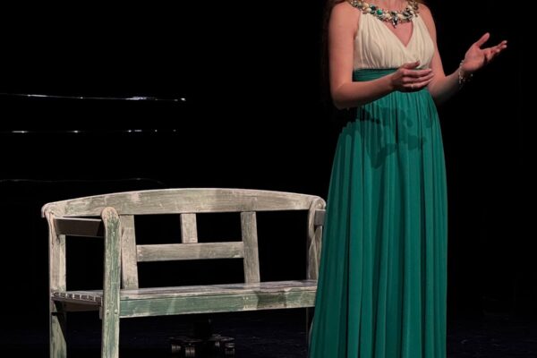 MAFOA 2025 Foto Koncert 46