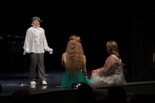 MAFOA 2025 Foto Koncert 48