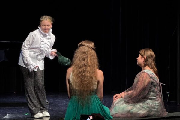 MAFOA 2025 Foto Koncert 49