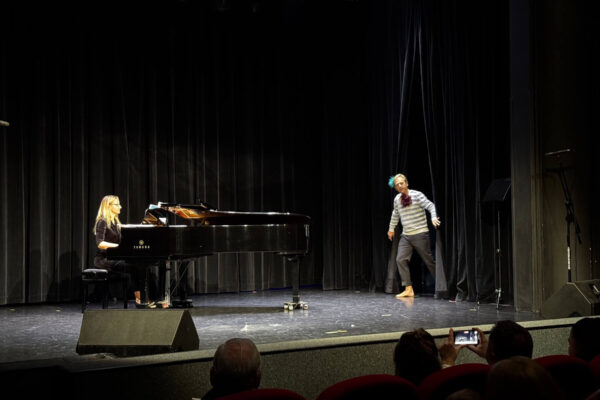 MAFOA 2025 Foto Koncert 50