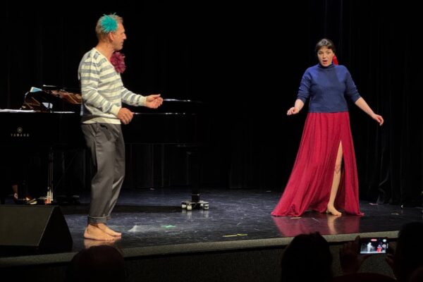 MAFOA 2025 Foto Koncert 51