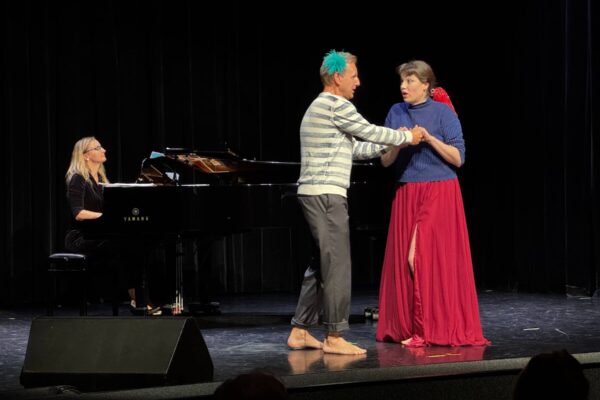 MAFOA 2025 Foto Koncert 53