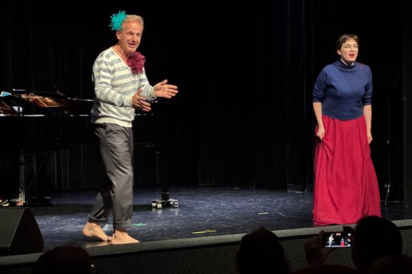 MAFOA 2025 Foto Koncert 55