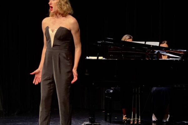 MAFOA 2025 Foto Koncert 61