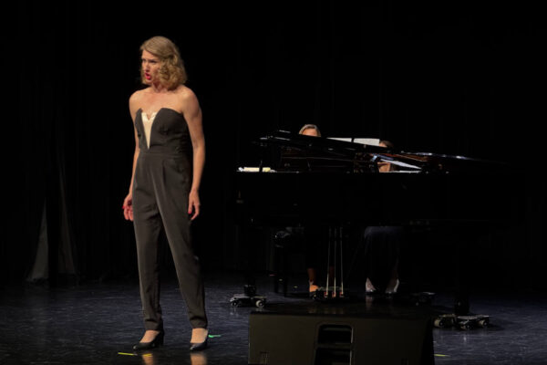 MAFOA 2025 Foto Koncert 63