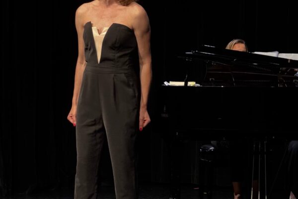 MAFOA 2025 Foto Koncert 65