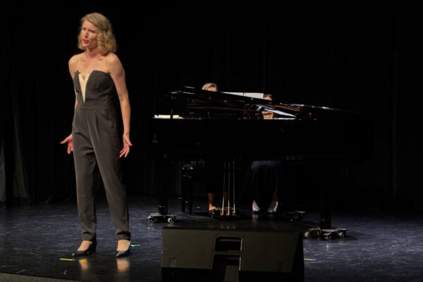 MAFOA 2025 Foto Koncert 69