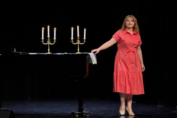 MAFOA 2025 Foto Koncert 7