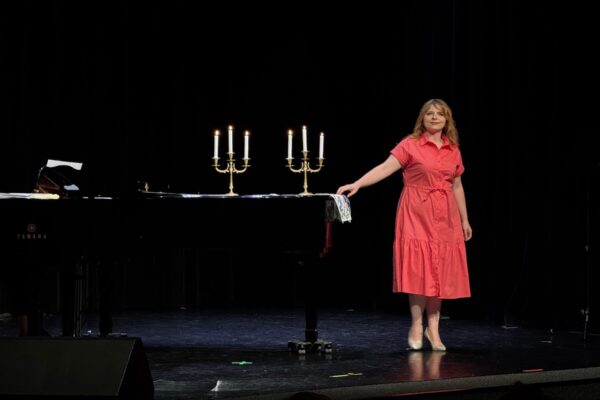 MAFOA 2025 Foto Koncert 71