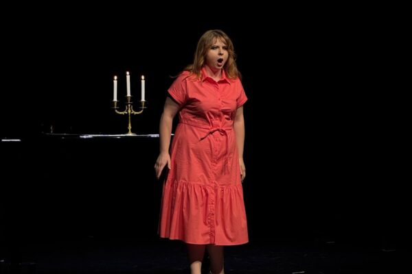 MAFOA 2025 Foto Koncert 75