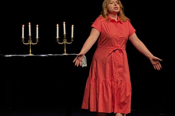 MAFOA 2025 Foto Koncert 77