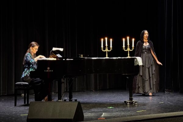 MAFOA 2025 Foto Koncert 80