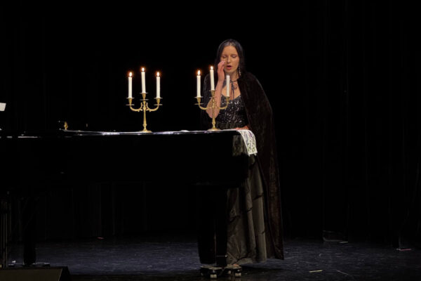 MAFOA 2025 Foto Koncert 82