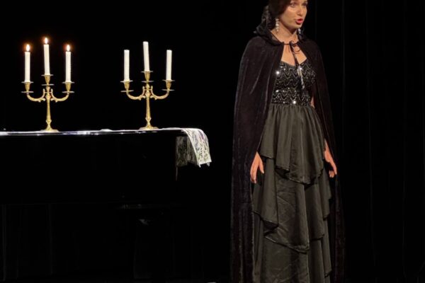 MAFOA 2025 Foto Koncert 83