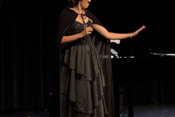 MAFOA 2025 Foto Koncert 84