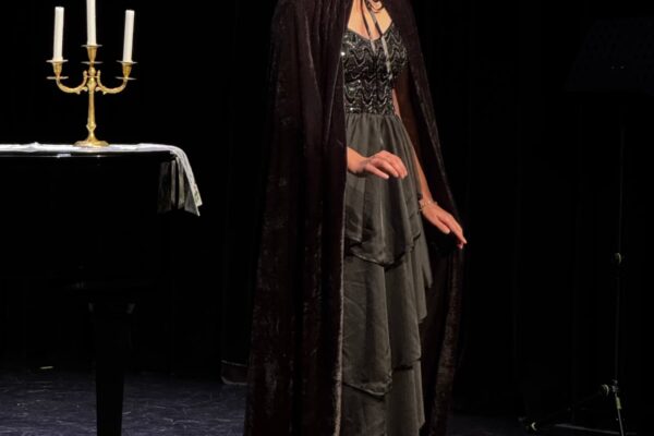 MAFOA 2025 Foto Koncert 90