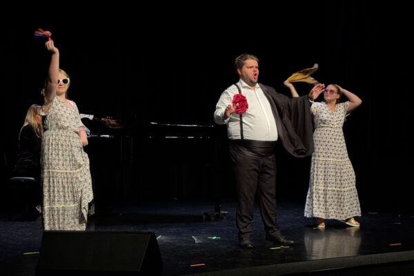 MAFOA 2025 Foto Koncert 91