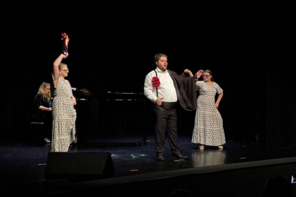 MAFOA 2025 Foto Koncert 92