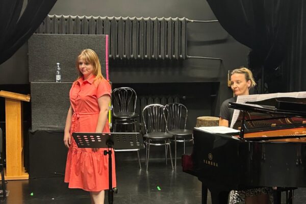 MAFOA 2025 Foto Piano 10