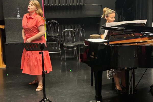 MAFOA 2025 Foto Piano 11