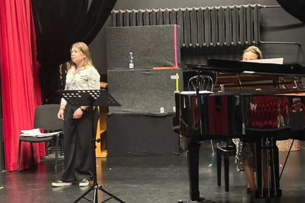 MAFOA 2025 Foto Piano 12