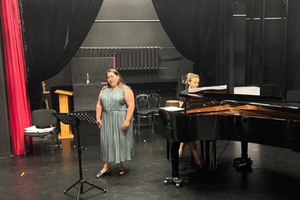 MAFOA 2025 Foto Piano 13