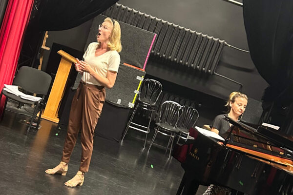 MAFOA 2025 Foto Piano 14