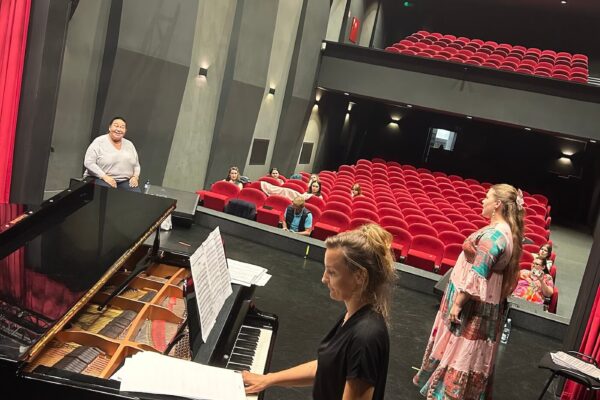 MAFOA 2025 Foto Piano 18