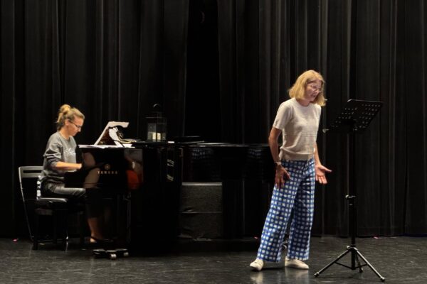 MAFOA 2025 Foto Piano 2