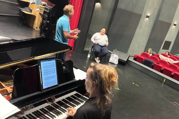 MAFOA 2025 Foto Piano 25