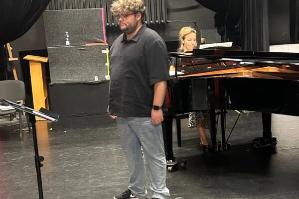 MAFOA 2025 Foto Piano 5