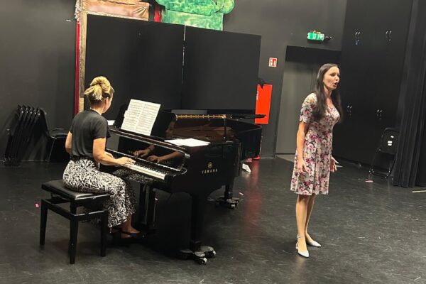 MAFOA 2025 Foto Piano 7