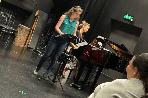 MAFOA 2025 Foto Piano 8