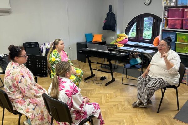 MAFOA 2025 Foto Technique 1