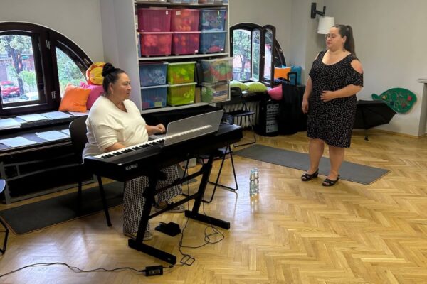 MAFOA 2025 Foto Technique 10