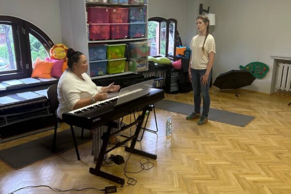 MAFOA 2025 Foto Technique 12