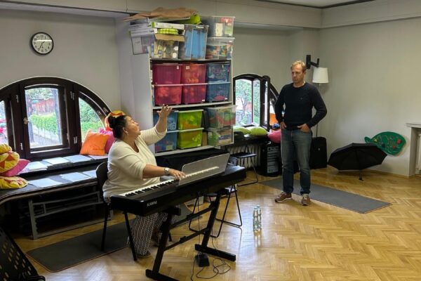 MAFOA 2025 Foto Technique 13