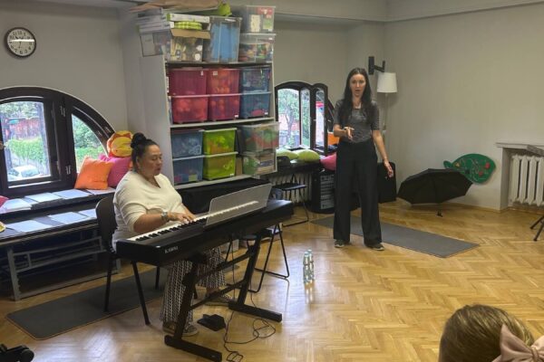 MAFOA 2025 Foto Technique 14