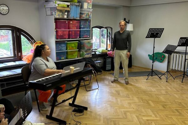 MAFOA 2025 Foto Technique 15