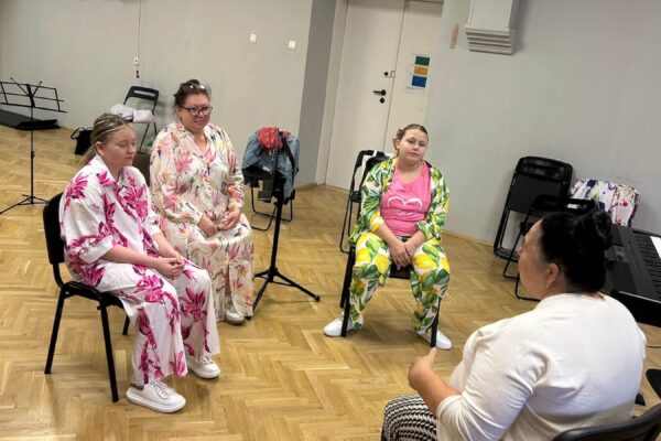 MAFOA 2025 Foto Technique 2