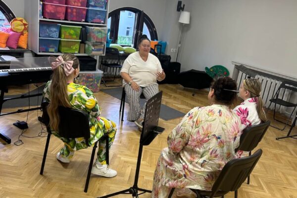 MAFOA 2025 Foto Technique 3