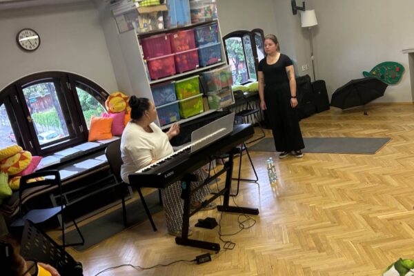 MAFOA 2025 Foto Technique 9