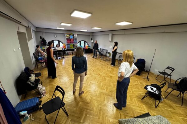 MAFOA 2025 Foto Technique Group 2