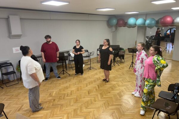 MAFOA 2025 Foto Technique Group 6