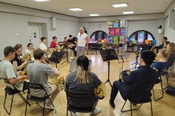 WKM2025 Foto Chamber Music 2