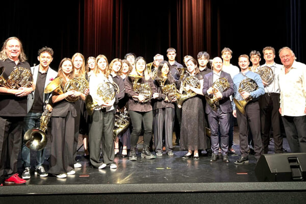 WKM2025 Foto Concert 1